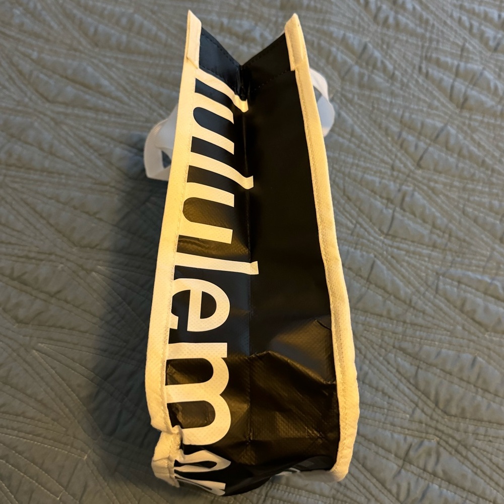 Lululemon Bag - Picture 2 of 2